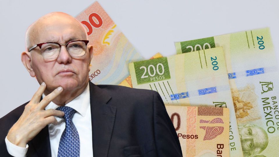 Pérez subrayó que el propio organismo encargado de fiscalizar no rinde cuentas sobre su presupuesto interno.