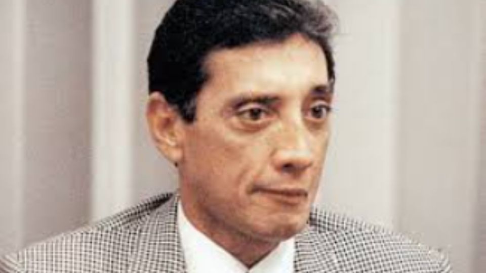 Villanueva Madrid vive en su domicilio ubicado en Chetumal.