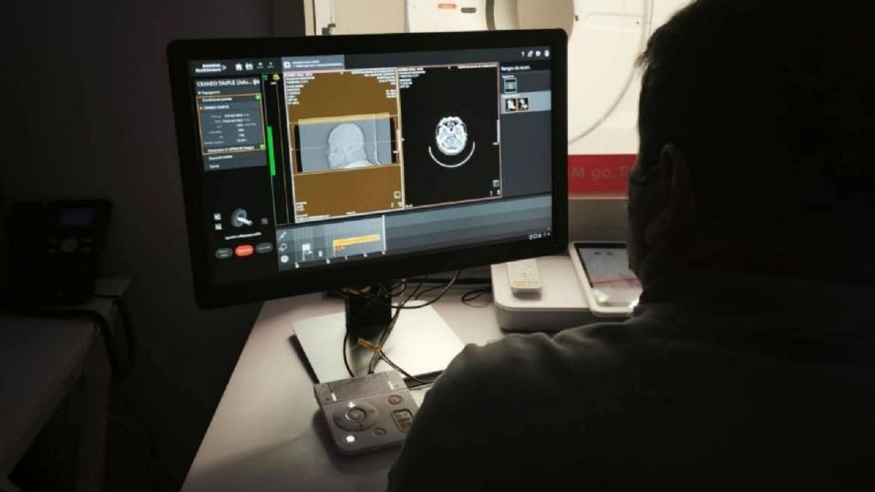 El ISSSTE reiteró que la reactivación del servicio forma parte de su compromiso.