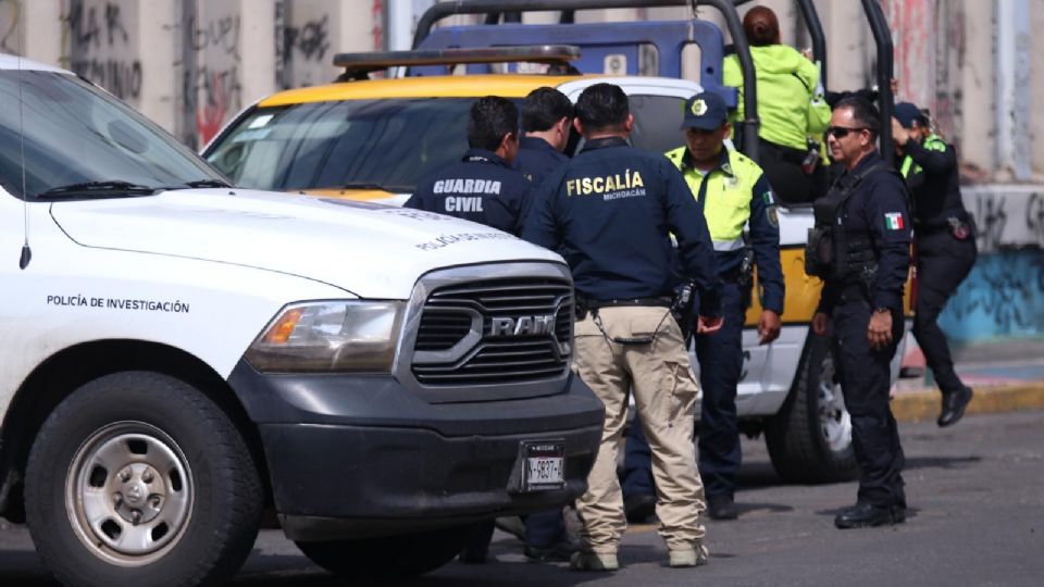 Fue analizado con un conjunto de factores como la falta de arraigo en un lugar determinado.