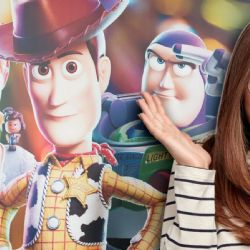 VIDEO | Toy Story 5: Disney estrena el primer tráiler, ¿adiós a Woody?