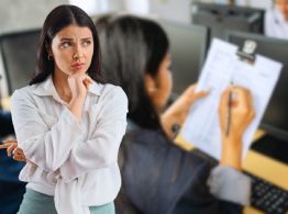 Semana Santa 2026: ¿Son días oficiales de descanso jueves y viernes?