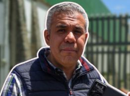 Detecta ASF desfalco por 231 mdp en gestión de Fernando Vilchis en Ecatepec