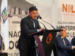 La BMA exige justicia libre de ideologías e independencia judicial en su Congreso Nacional