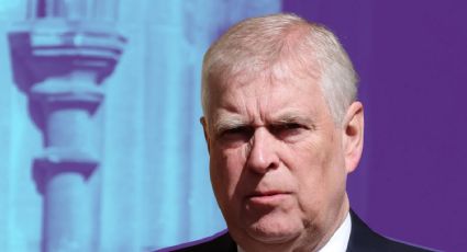 Detienen a Andrew Mountbatten en Londres: ¿Qué cargos enfrenta el hermano del rey Carlos III?