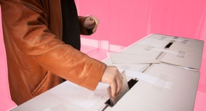 'Es el tema más riesgoso': Luis Carlos Ugalde analiza el impacto de la Reforma electoral