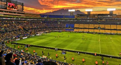 ¿El Estadio Universitario será sede del Mundial 2026 en Monterrey? Esto sabemos
