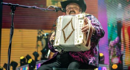 Responde Ramón Ayala a demanda civil por 25 millones de dólares en Texas