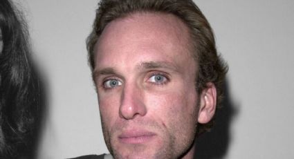 Revelan causa de muerte de Peter Greene, villano de 'La Máscara' y 'Pulp Fiction'