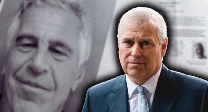 Cronología del escándalo: El expríncipe Andrés y el caso Epstein
