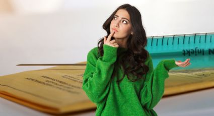 Cartilla de vacunación IMSS: Así puedes recuperarla en línea y reimprimirla