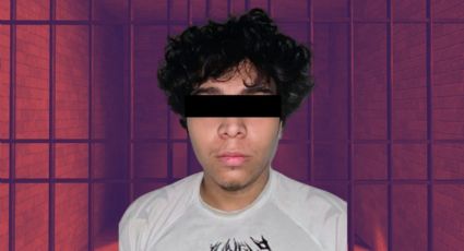 Cae presunto implicado en ocultamiento de cadáver tras homicidio en El Carmen