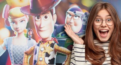 VIDEO | Toy Story 5: Disney estrena el primer tráiler, ¿adiós a Woody?