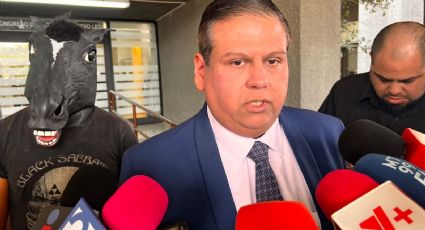 Proponen “Ley Therian” en Nuevo León para frenar bullying en escuelas
