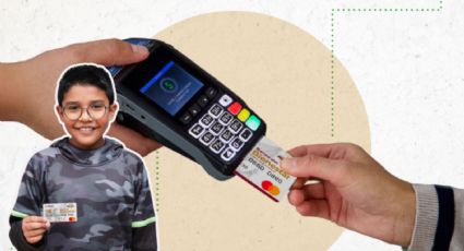 Beca Rita Cetina: quién cobra HOY viernes 20 de febrero en Nuevo León