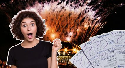 Nuevos lineamientos de Profeco para venta de boletos: ¿Cuáles son los beneficios para el consumidor?