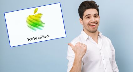 ¿Qué esperar del próximo evento de Apple? Fecha, sedes y rumores