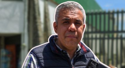 Detecta ASF desfalco por 231 mdp en gestión de Fernando Vilchis en Ecatepec