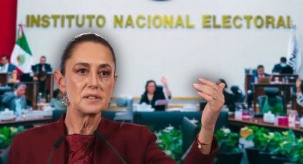 Reforma Electoral: menos dinero a partidos, pero más diputados; ¿en qué consiste la propuesta?