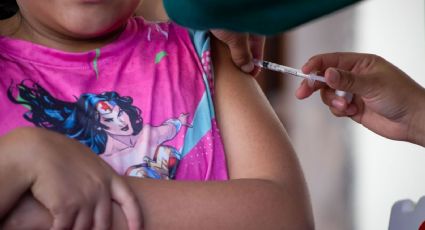 Cartilla de vacunación IMSS: ¿Cómo saber qué esquema debo tener aplicadas?