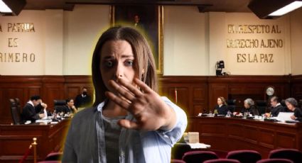 Aprueban reforma contra el abuso sexual: ¿Cuáles son las nuevas penas y agravantes?