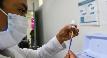 Tres virus preocupan a expertos en 2026: advierten riesgos sanitarios tras la pandemia de covid-19