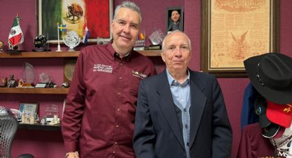 Buscan permitir uso de ahorro individual para mejorar pensiones