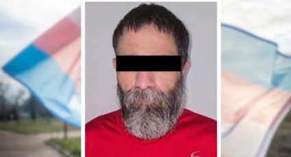 Vinculan a proceso a un hombre por feminicidio de una mujer transgénero en Ciénega de Flores