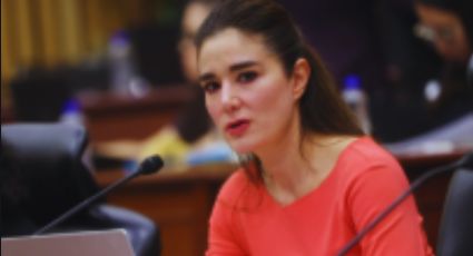 ¿Hacia dónde va el INE? advierte riesgos ante la inminente Reforma Electoral