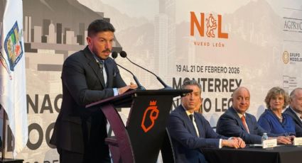 La BMA exige justicia libre de ideologías e independencia judicial en su Congreso Nacional