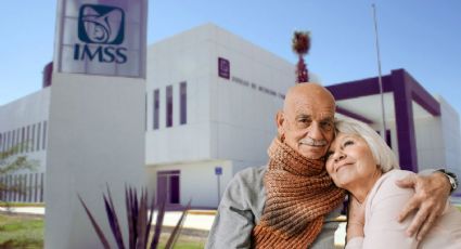 Jubilados del IMSS bajo Ley 73 pueden recuperar ahorro de vivienda en 2026: así funciona el trámite
