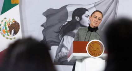 Denuncian panistas en FGR presuntos delitos descritos en libro de Scherer