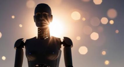 Video viral de robots armados genera confusión: qué se sabe sobre las imágenes atribuidas al Ejército chino