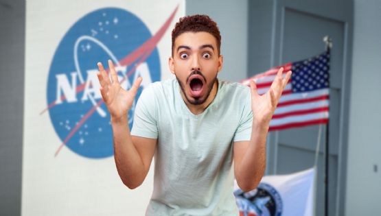 ¿La amenaza de asteroides ‘asesinos de ciudades’ es real? Esto advierte la NASA