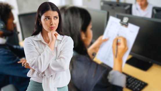 Semana Santa 2026: ¿Son días oficiales de descanso jueves y viernes?