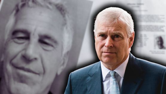 Cronología del escándalo: El expríncipe Andrés y el caso Epstein