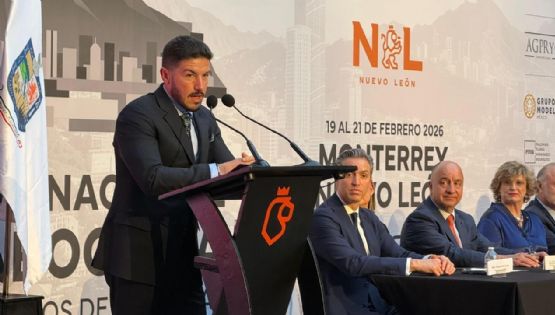 La BMA exige justicia libre de ideologías e independencia judicial en su Congreso Nacional