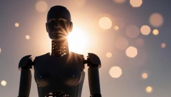 Video viral de robots armados genera confusión: qué se sabe sobre las imágenes atribuidas al Ejército chino