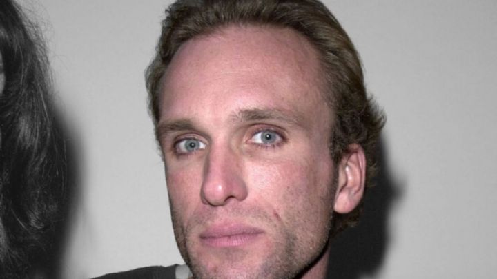 Revelan causa de muerte de Peter Greene, villano de 'La Máscara' y 'Pulp Fiction'