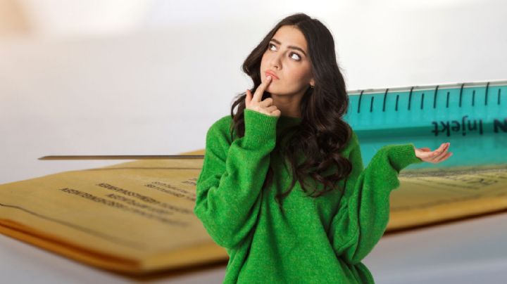 Cartilla de vacunación IMSS: Así puedes recuperarla en línea y reimprimirla