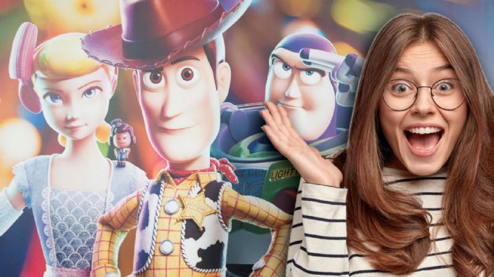 VIDEO | Toy Story 5: Disney estrena el primer tráiler, ¿adiós a Woody?