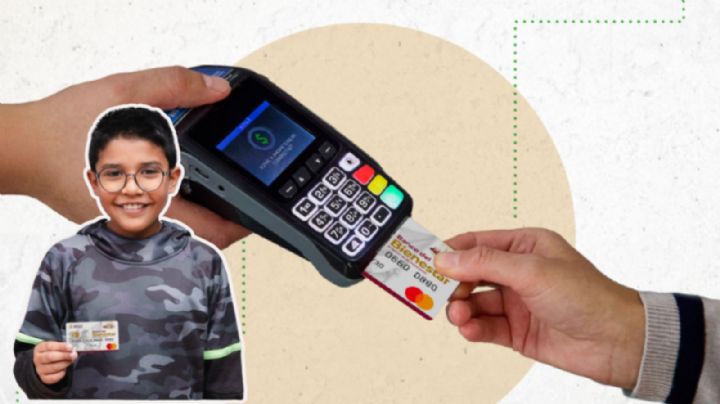 Beca Rita Cetina: quién cobra HOY viernes 20 de febrero en Nuevo León