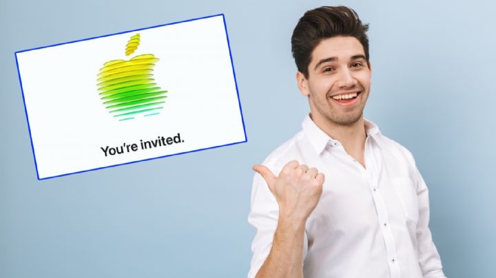 ¿Qué esperar del próximo evento de Apple? Fecha, sedes y rumores