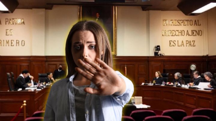 Aprueban reforma contra el abuso sexual: ¿Cuáles son las nuevas penas y agravantes?