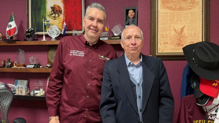 Buscan permitir uso de ahorro individual para mejorar pensiones