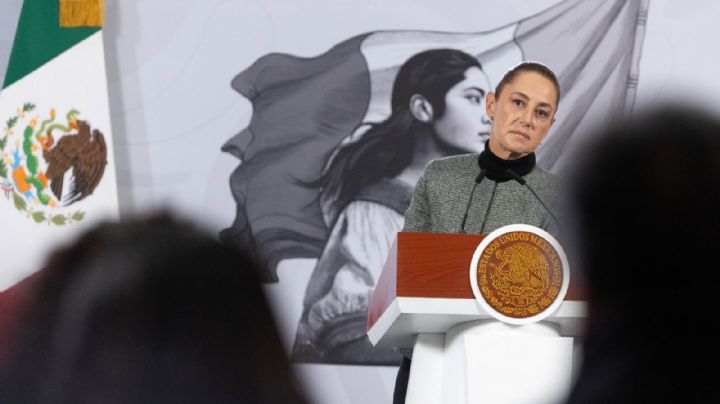 Denuncian panistas en FGR presuntos delitos descritos en libro de Scherer