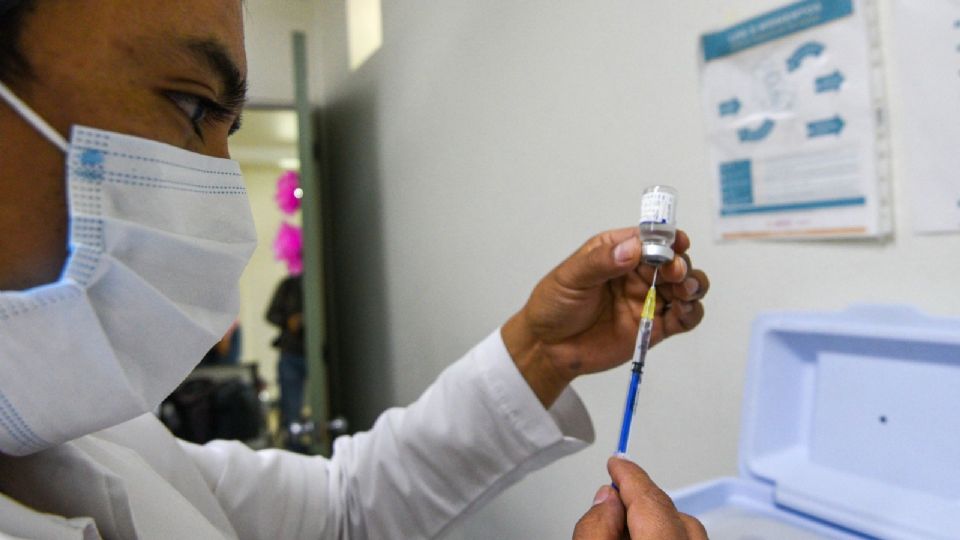 En las últimas décadas se han registrado contagios en diversas regiones de América Latina y el Caribe.