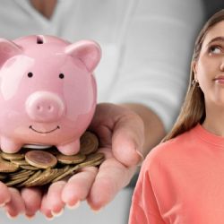 Falso ahorro: Así funciona el enemigo silencioso de tus finanzas personales