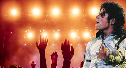 “Los niños quieren tocarme”: documental revive audios con fuertes declaraciones de Michael Jackson