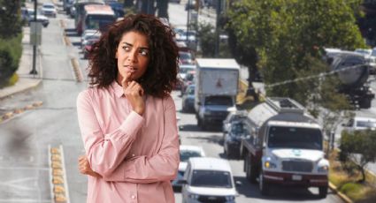 Hoy No Circula 2 de febrero 2026: ¿Qué autos descansan en CDMX y Edomex este lunes?